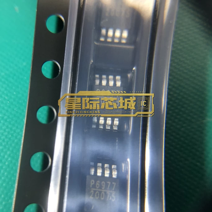 MP20075DH-LF-Z