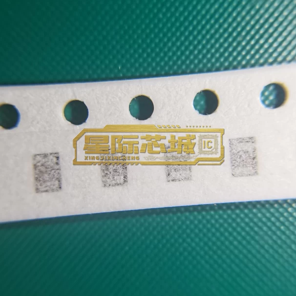 0805B104K500NT