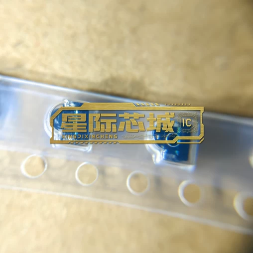 SIM-012SBT97