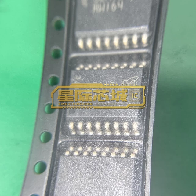 MT25QL256ABA8ESF-0SIT