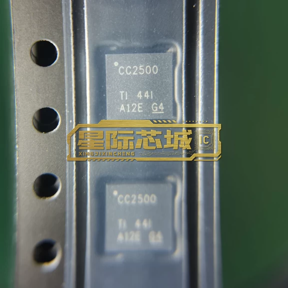 CC2500RGPR