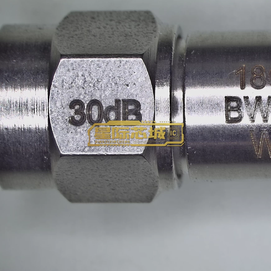 BW-S30W2+