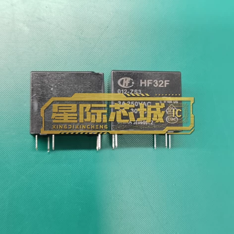 HF32F-012-ZS3