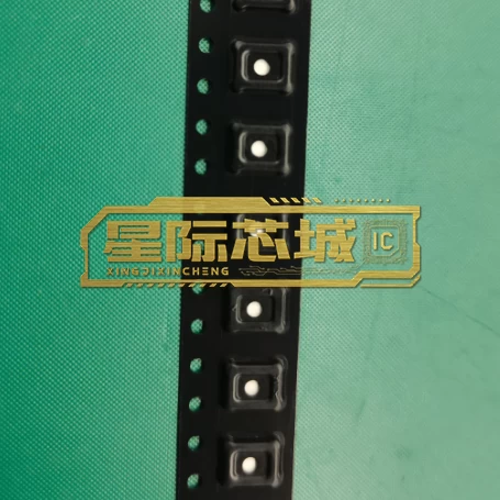 LINEAR LTC2873HUFD#TRPBF 图片2