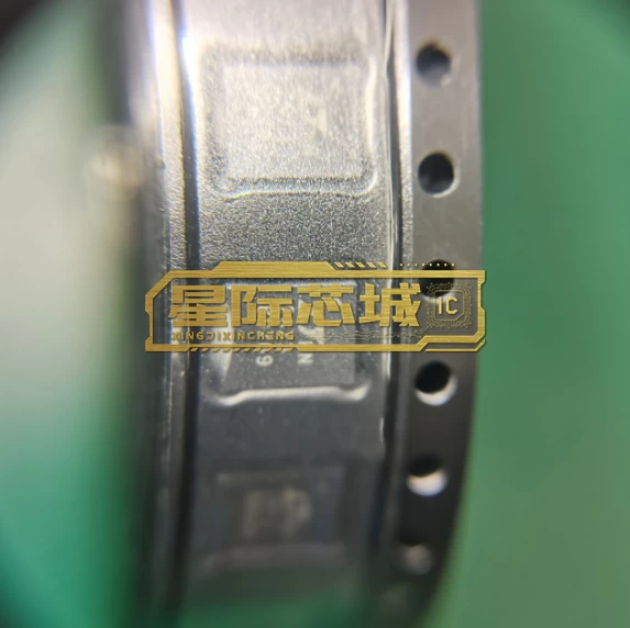 LINEAR LTC2873HUFD#TRPBF