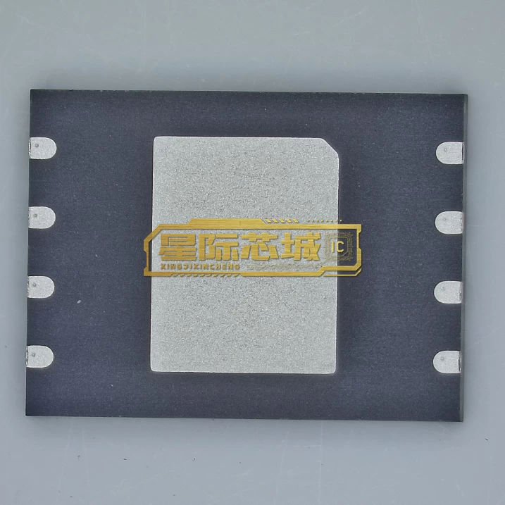 MX25U51245GZ4I00