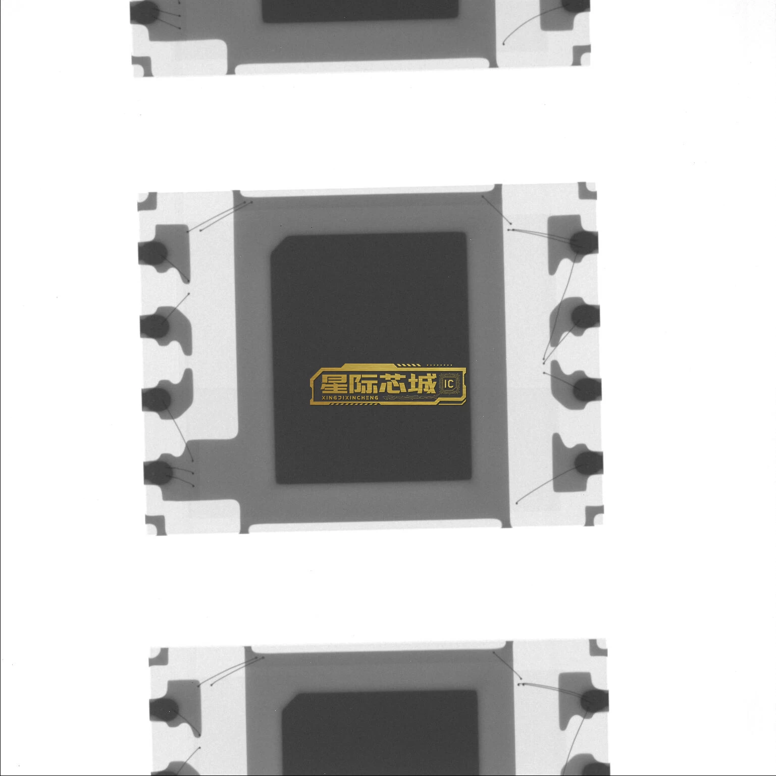 MX25U51245GZ4I00