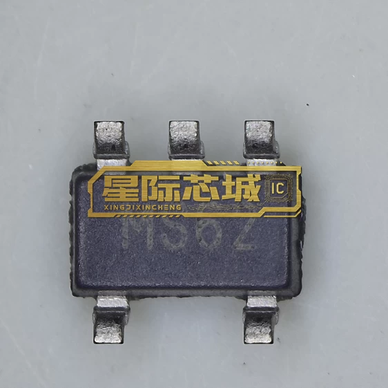 ADI LT1611CS5#TRMPBF 图片3