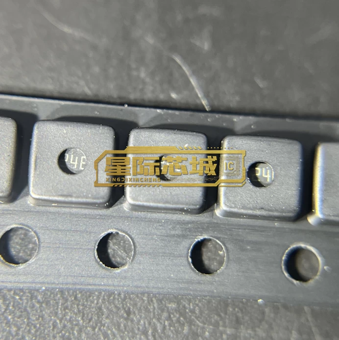 TI LMV7239M5X/NOPB 图片2 TI LMV7239M5X/NOPB 图片2