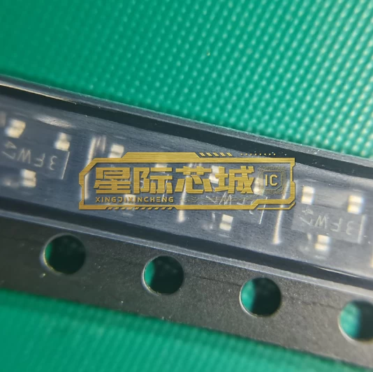 BC857B