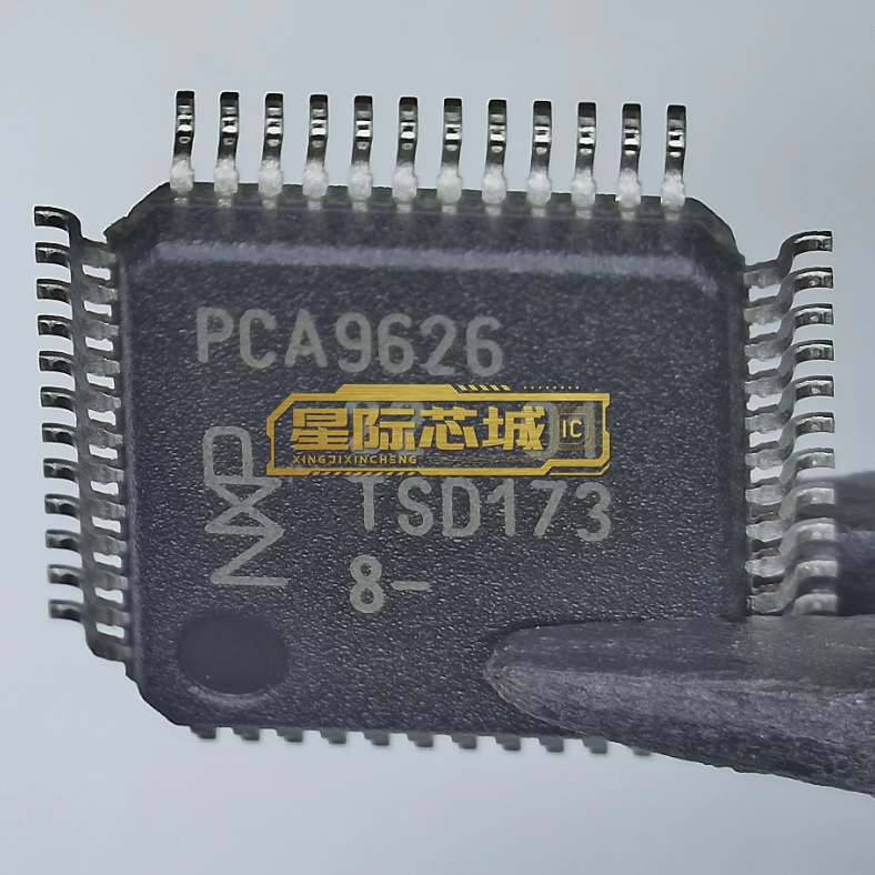 PCA9626B,118