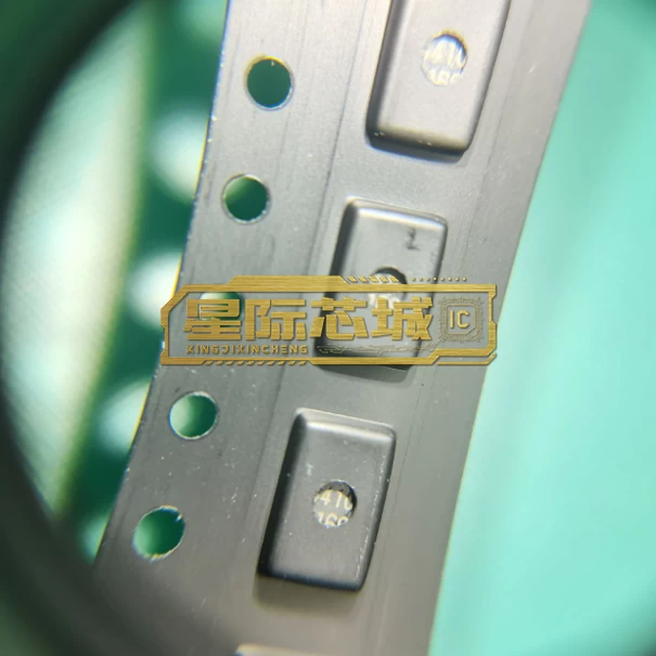 ADI OP2177ARMZ-REEL 图片2 ADI OP2177ARMZ-REEL 图片2