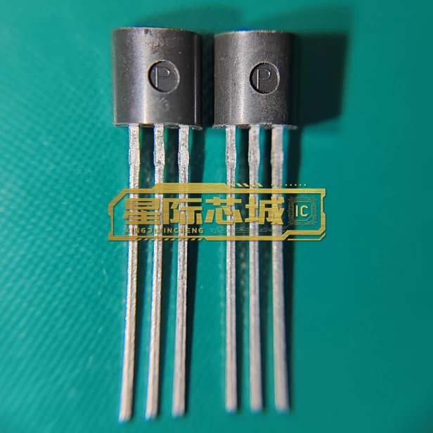 HXY MOSFET DS18B20+ 图片3 HXY MOSFET DS18B20+ 图片3