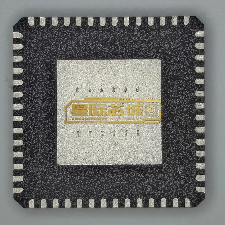 88E1514-A0-NNP2C000 图片3