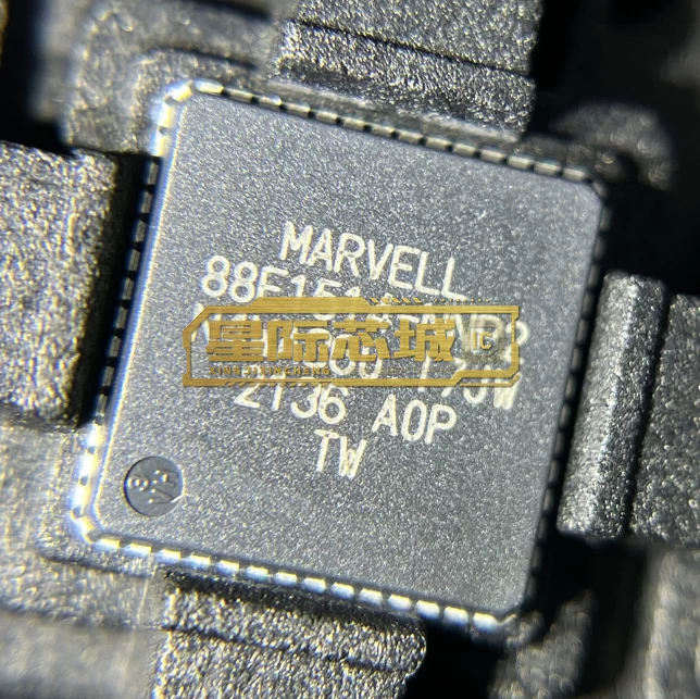 88E1514-A0-NNP2C000 图片2