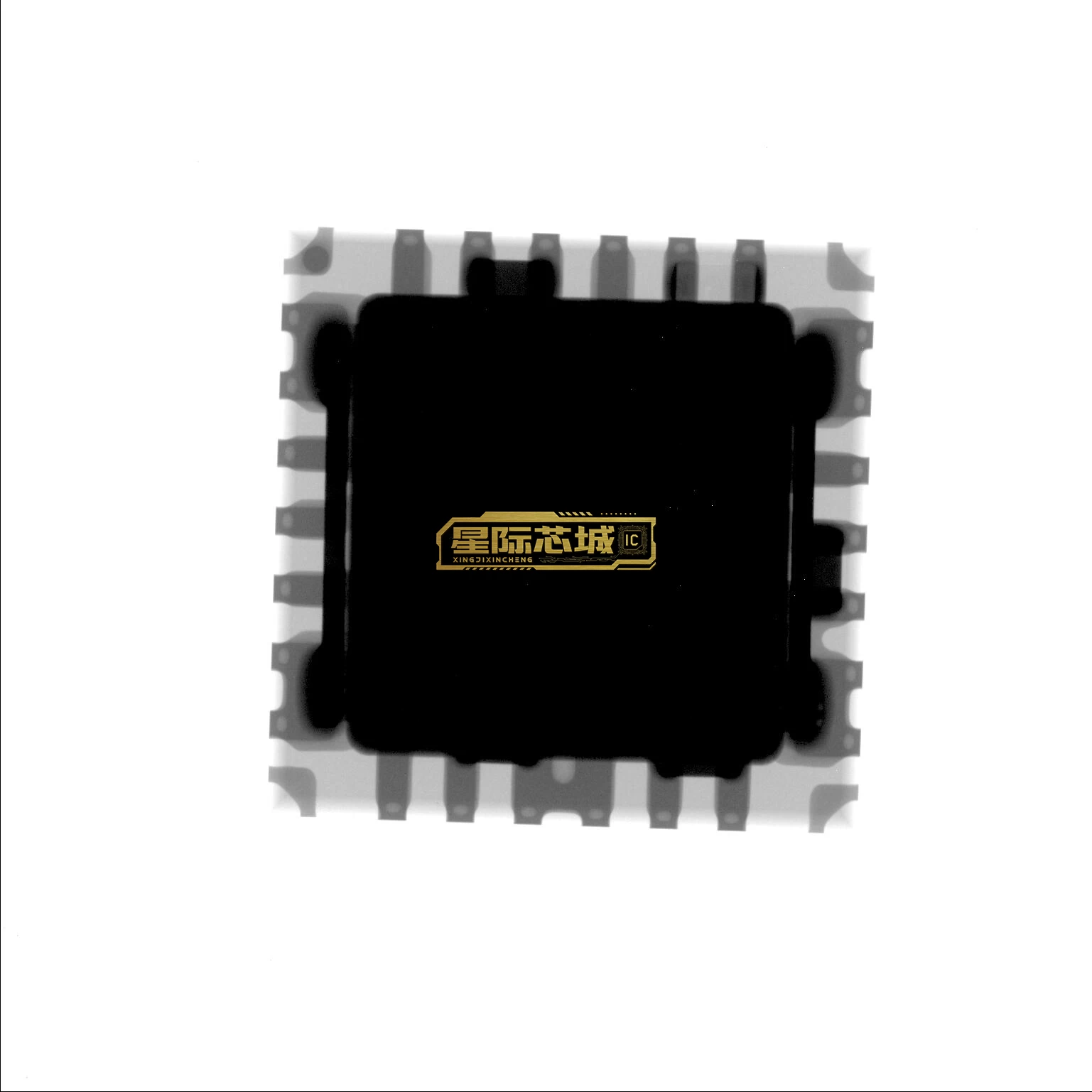 MPS MPM3683GQN-7 图片5 MPS MPM3683GQN-7 图片5