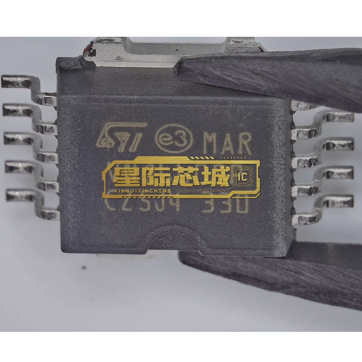 VNQ660SPTR-E