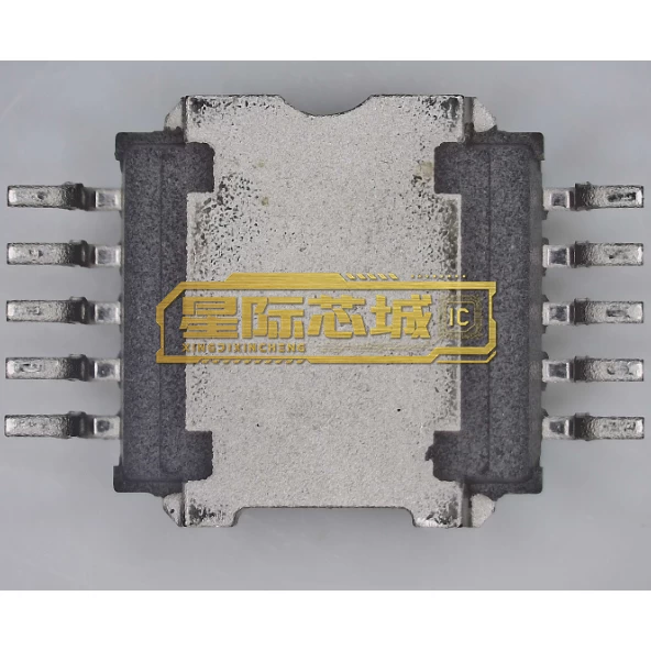 VNQ660SPTR-E