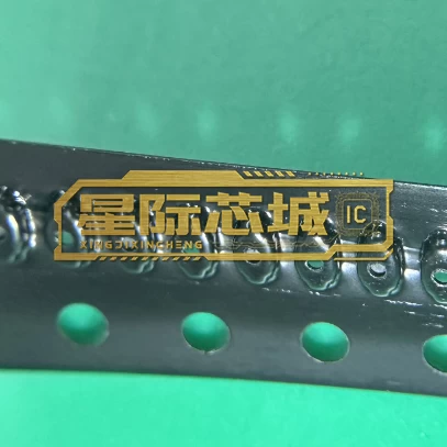 NSD914XV2T1G