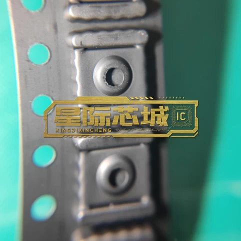 SC18IS602BIPW/S8HP