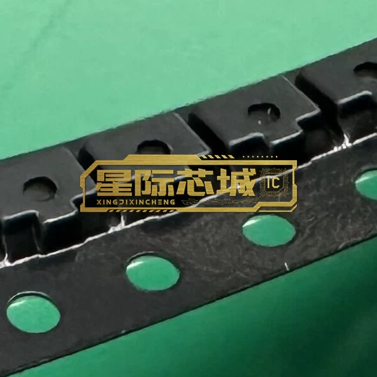 BOURNS CDSOT23-SM712 图片2 BOURNS CDSOT23-SM712 图片2