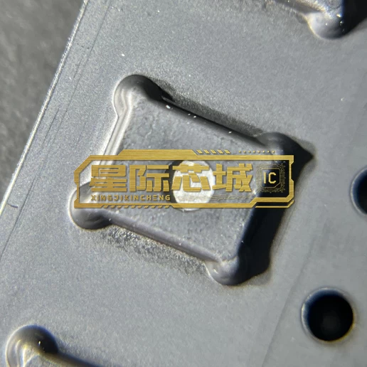 TI TPS63021DSJR 图片2 TI TPS63021DSJR 图片2