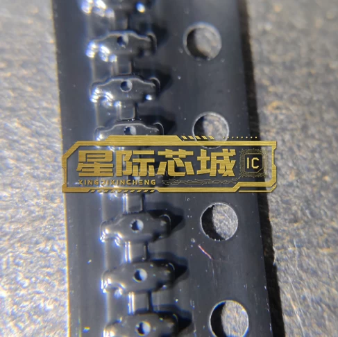 ROHM EDZVT2R15B 图片2