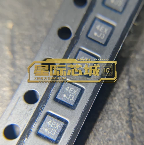 KXTJ3-1057
