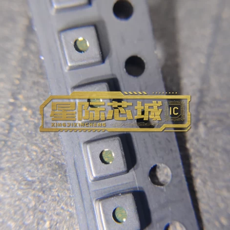 KXTJ3-1057