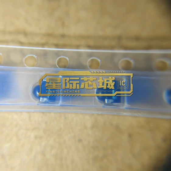 SIM-012SBT97