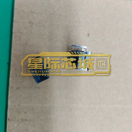 43045-1200 43045-1200