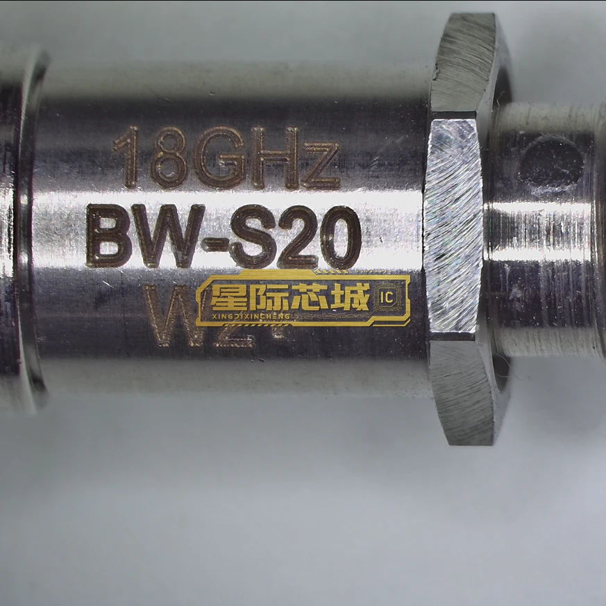 BW-S20W2+
