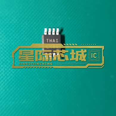 ADI LT6203IMS8#PBF 图片2