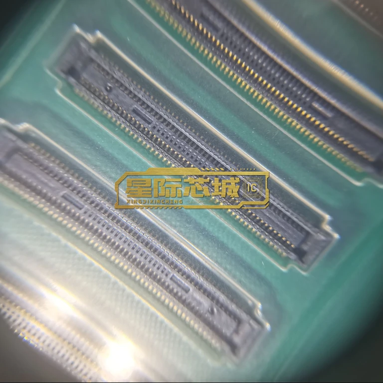 DF40C-100DS-0.4V(51)