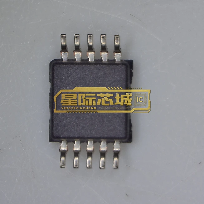 FSUSB42MUX