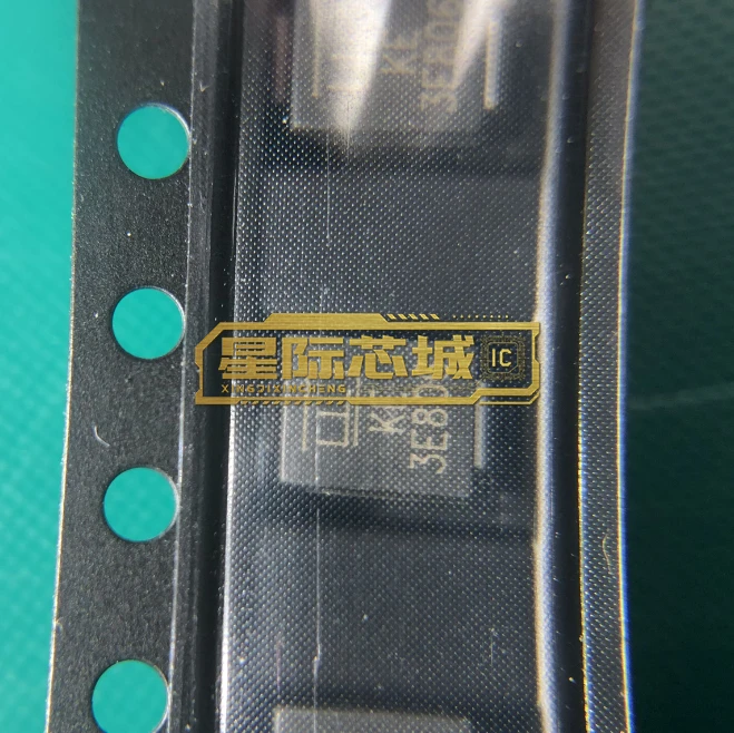 SMBJ5.0A