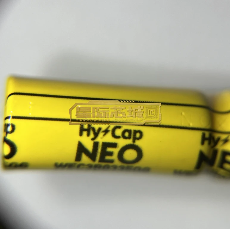 WEC3R0335QG