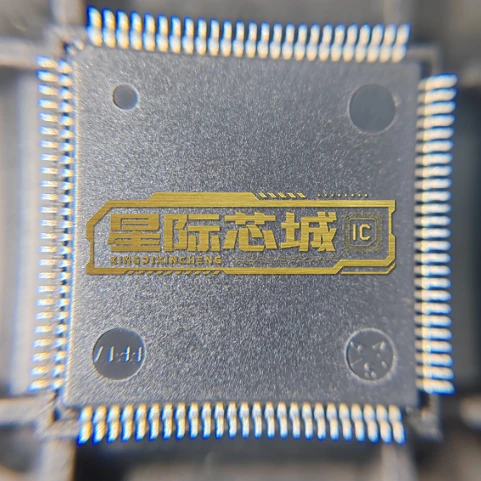 Intel EPM240T100I5N 图片2