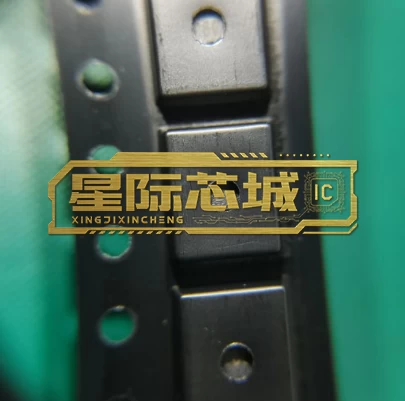 DIALOG AT25SF081B-SSHB-T 图片3 DIALOG AT25SF081B-SSHB-T 图片3