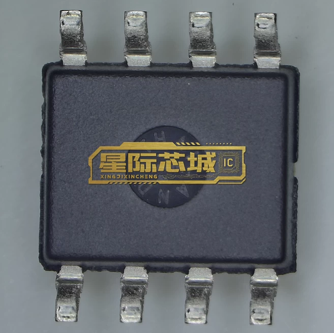 FM24C04B-GTR