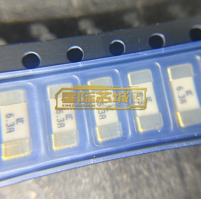 045106.3MRL
