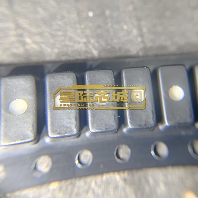 045106.3MRL