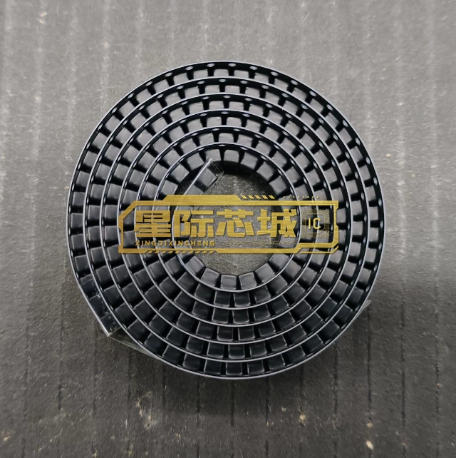 045106.3MRL 045106.3MRL