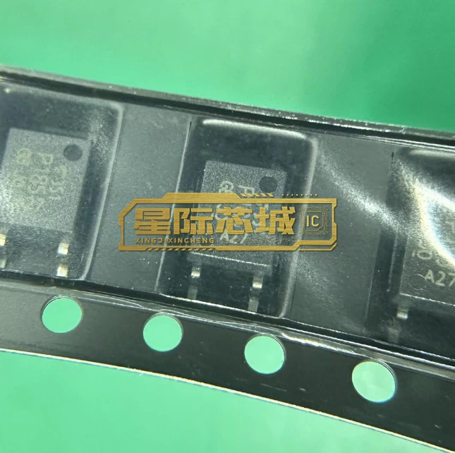 TLP185GB-TPL.SE