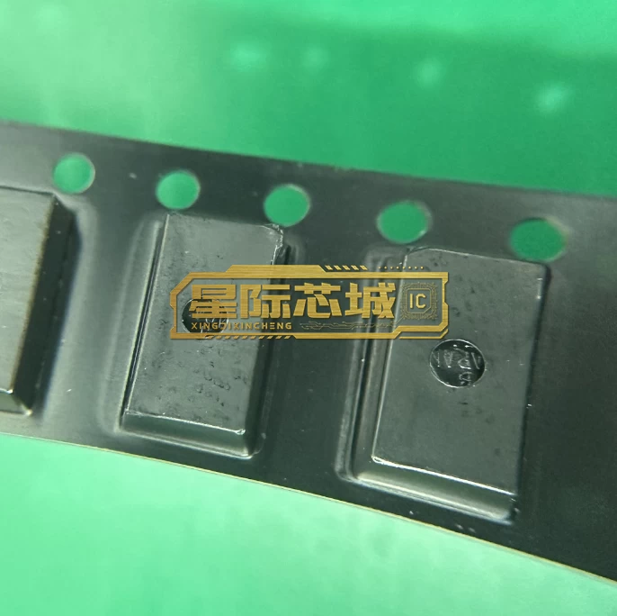 TLP185GB-TPL.SE