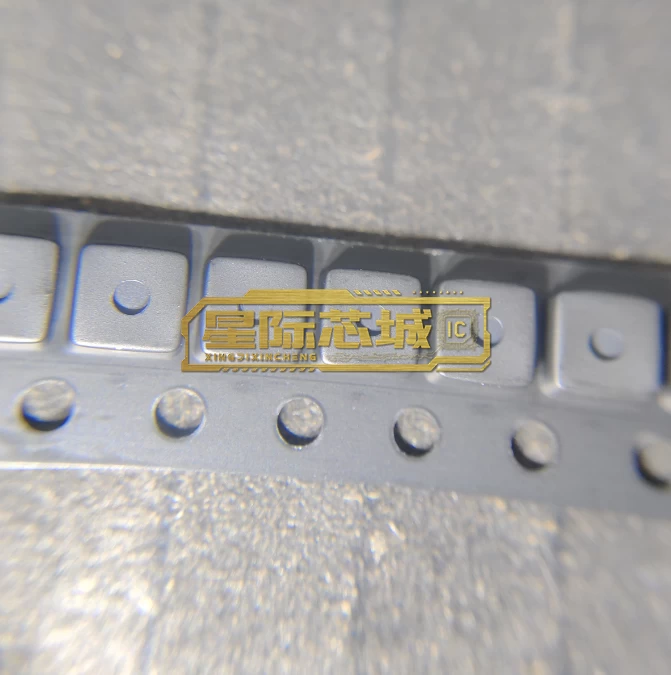 HXY MOSFET SN74LVC1G00DBVR 图片2