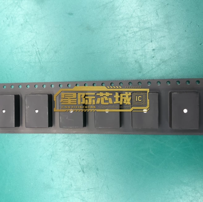 TI LM2678SX-5.0/NOPB 图片2 TI LM2678SX-5.0/NOPB 图片2