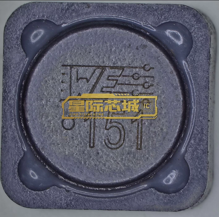 744771215