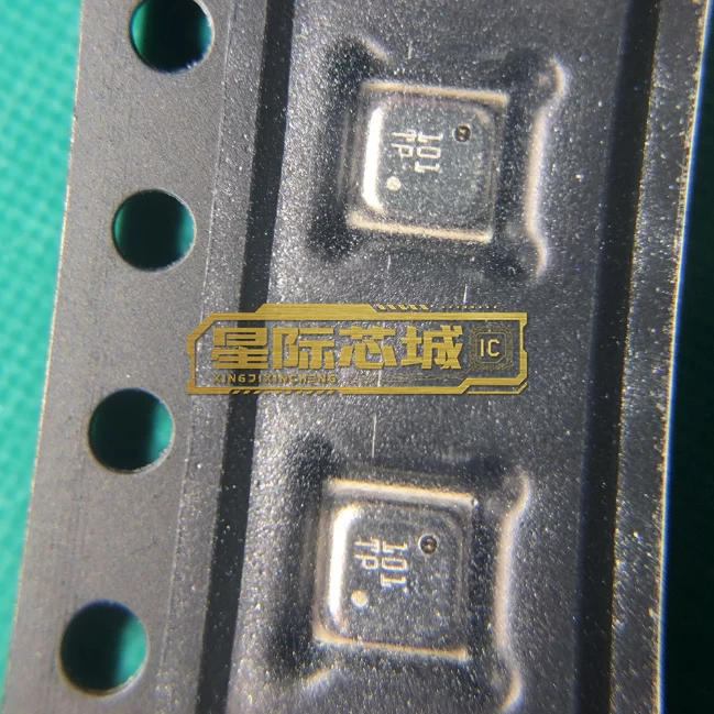 BOSCH SENSORTEC BME688 图片2 BOSCH SENSORTEC BME688 图片2