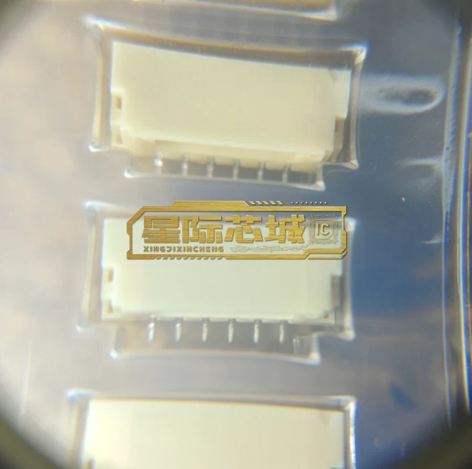 SM06B-GHS-TB(LF)(SN)